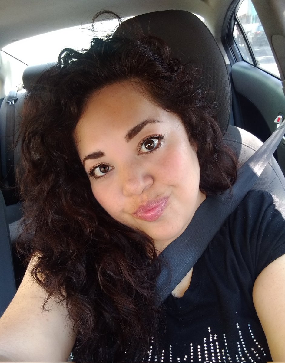 La Abogángster tweet media