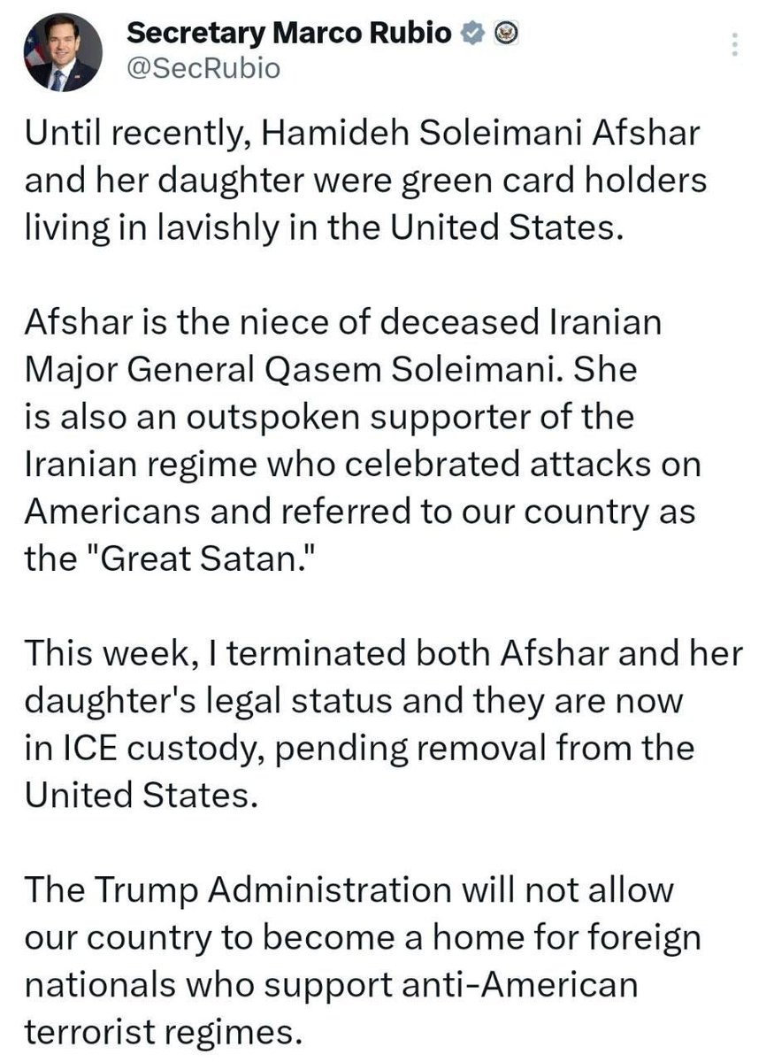 Hussain Shafiu 🇲🇻 🎗️ 🇵🇸 🔻 tweet media