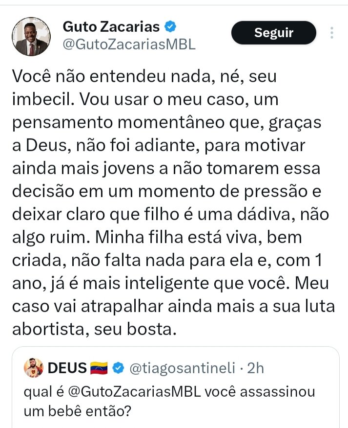 Ronaldo O Caserão tweet media