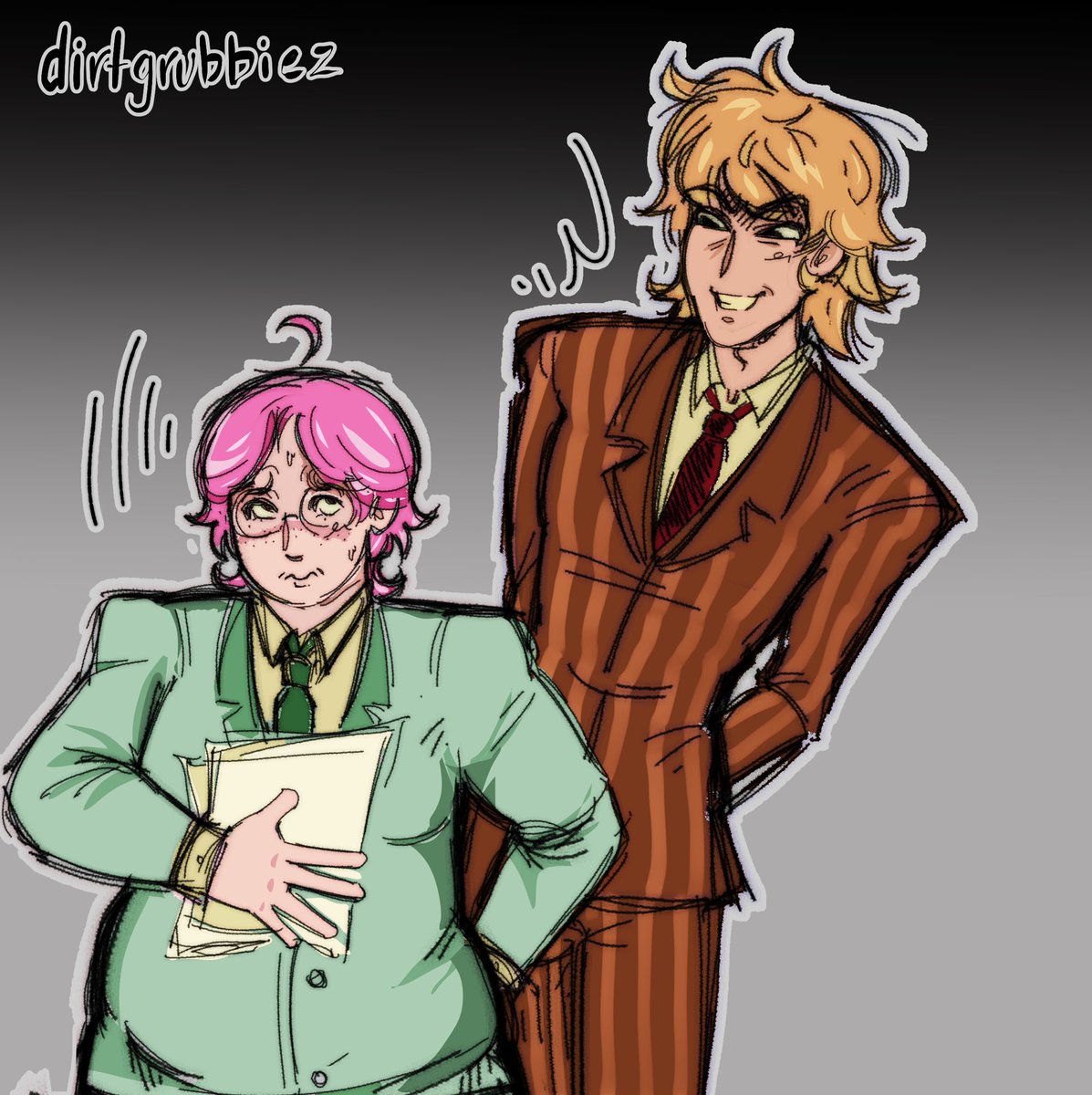 ding freeccs vs fat shaiapouf tweet media