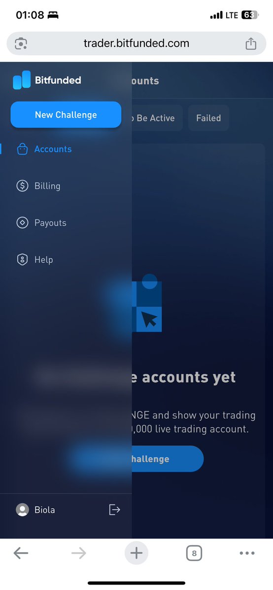 Ontha Less tweet media