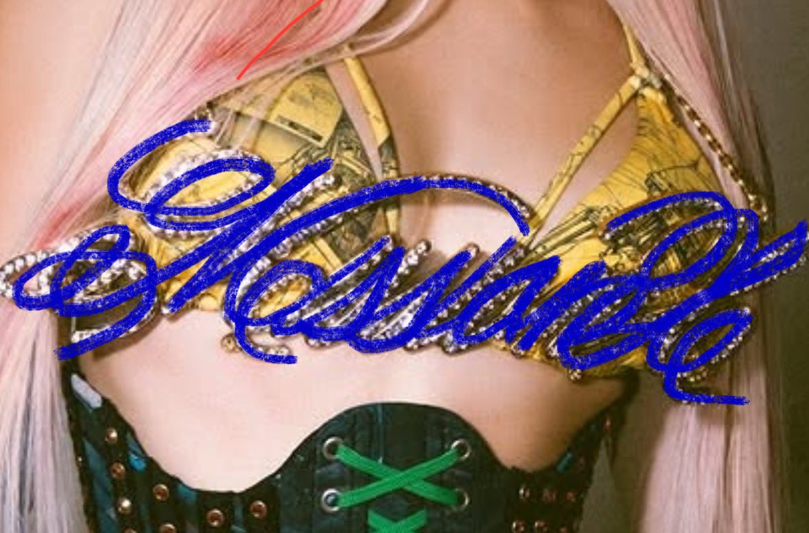 Couchbugs tweet media