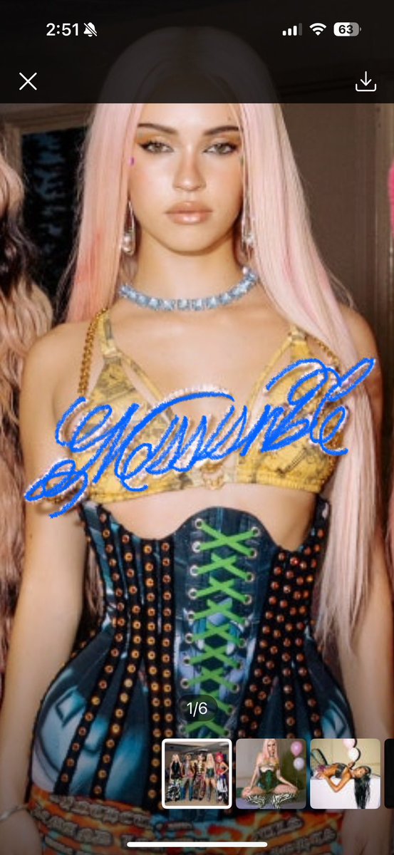 Couchbugs tweet media