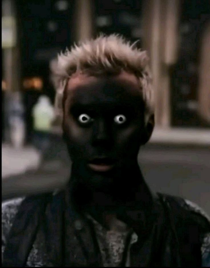 8chanler tweet media