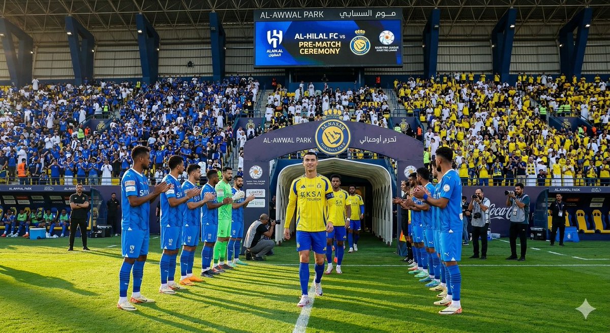 M E Hً ! tweet media