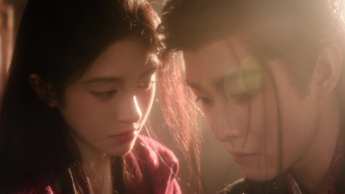 dreamingsnowflake tweet media