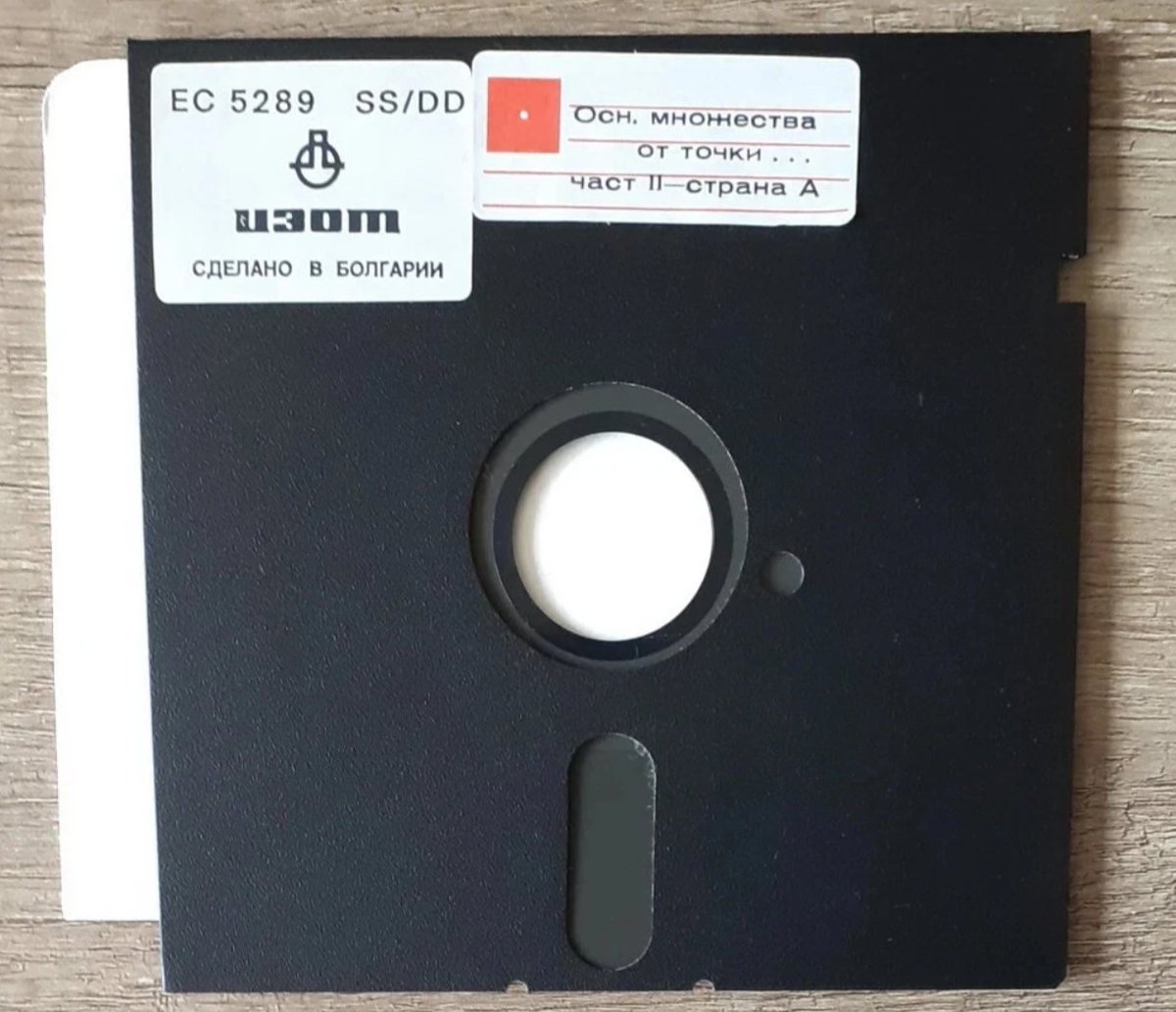 Aleksander Twardowski tweet media