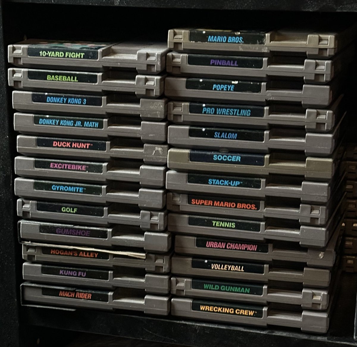 Ed Harmer tweet media