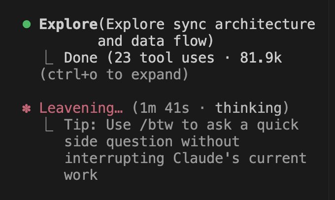 Jeffrey Bieber tweet media