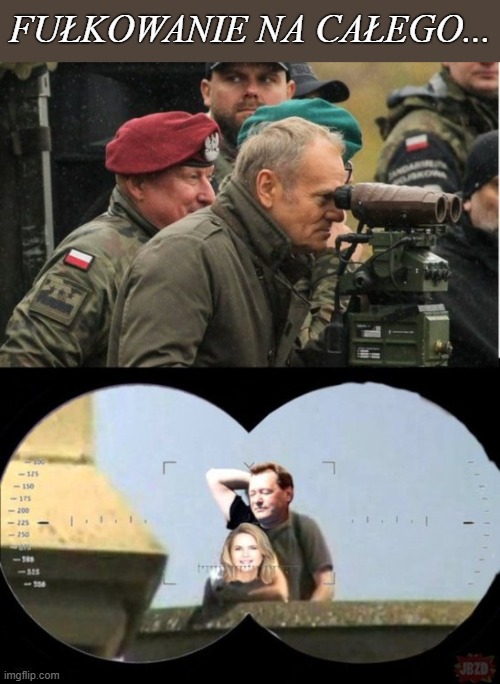 Spisk199 - Podcast tweet media