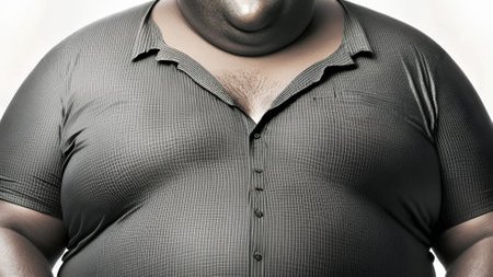 Καλός tweet media