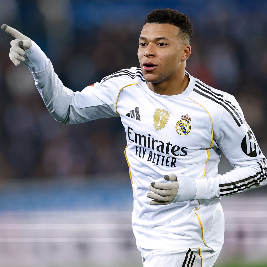 عـــمــرMadrid 🇵🇹 tweet media