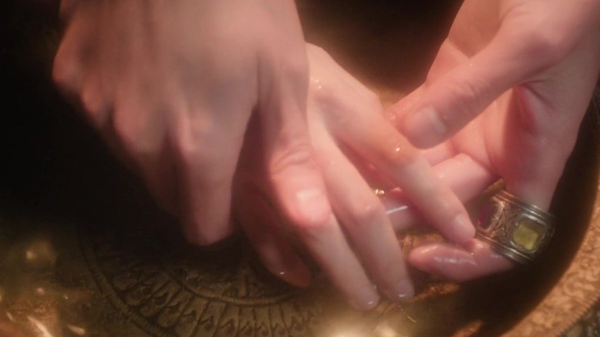 dreamingsnowflake tweet media