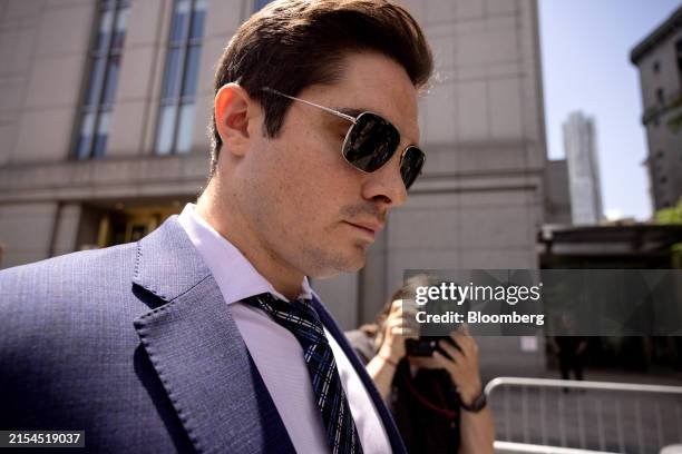 Discounted Trash Flow tweet media