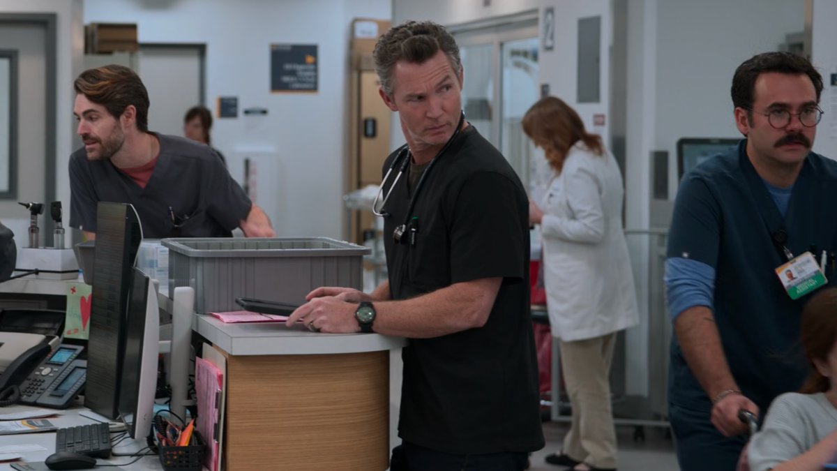 club hatosy tweet media