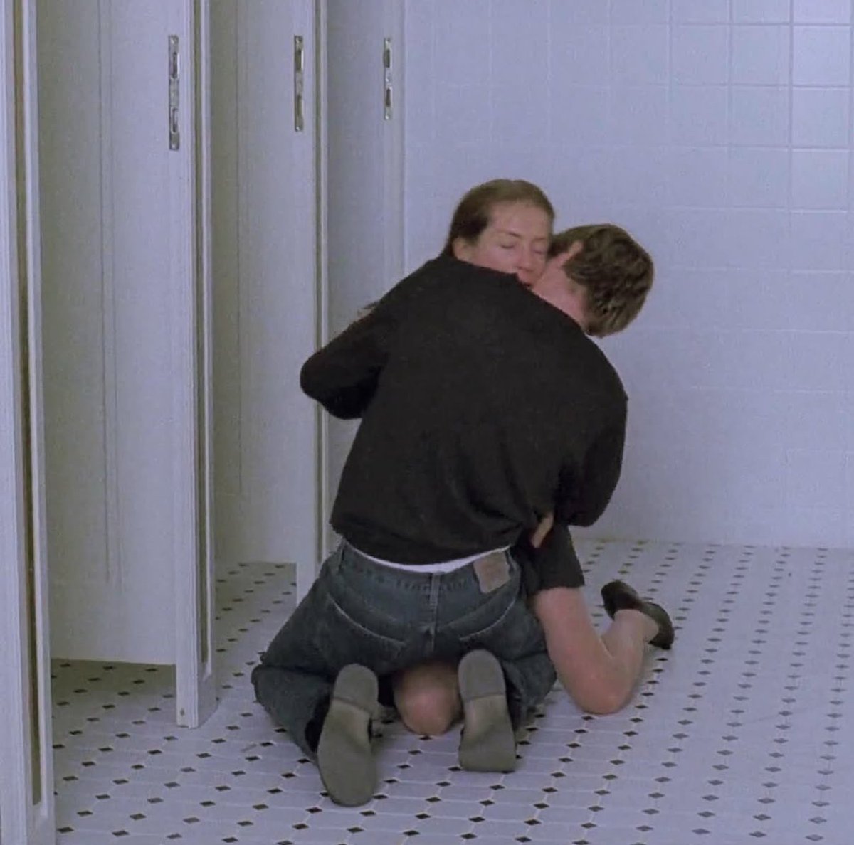 Cinema Rhymes 🎬 tweet media