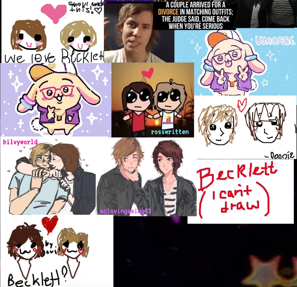 cam 💿 tweet media