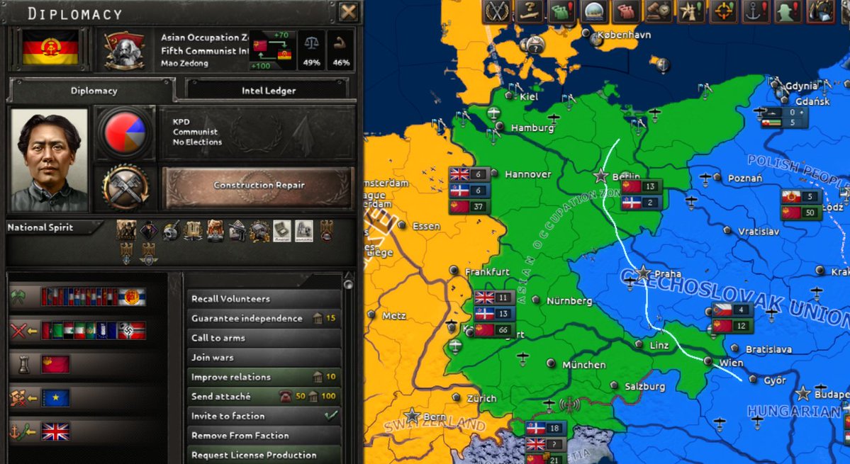 makser makser 🙂‍↕️🙂‍↕️🙂‍↕️ tweet media