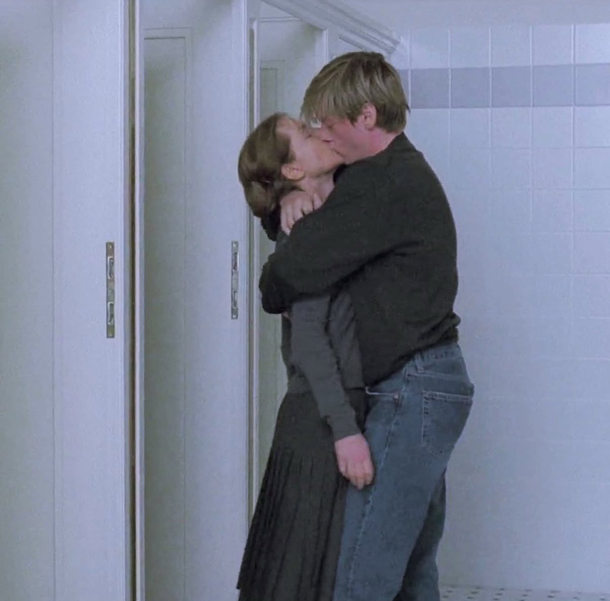 Cinema Rhymes 🎬 tweet media