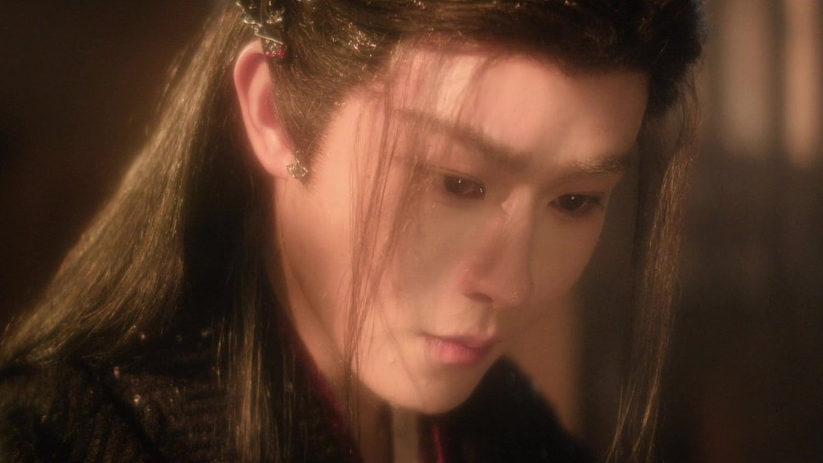 dreamingsnowflake tweet media