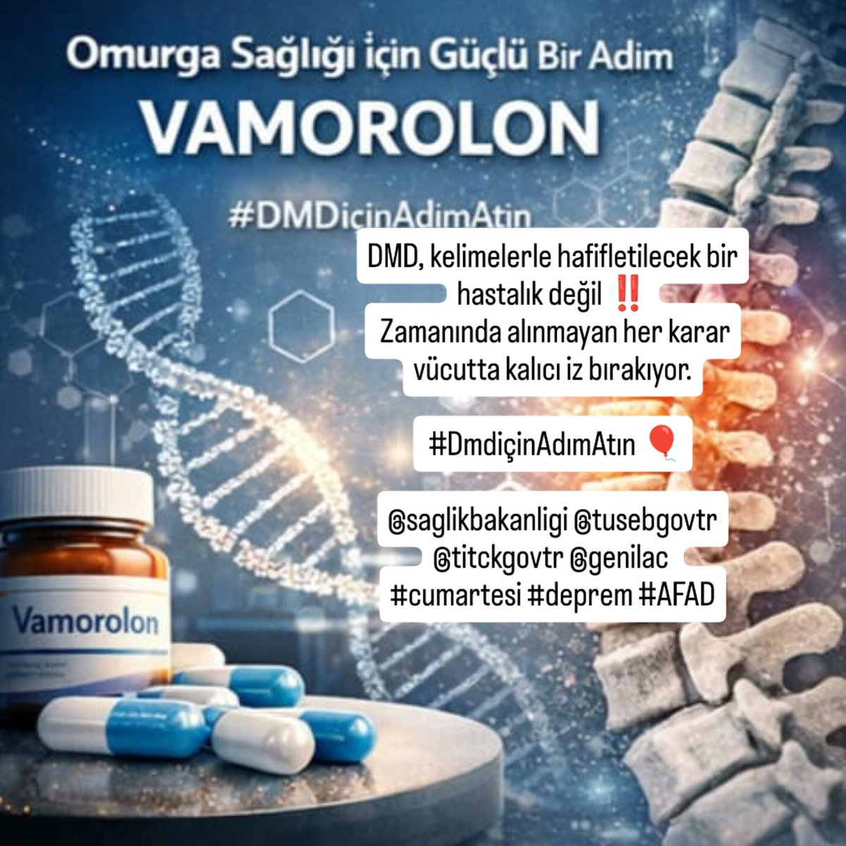 HÜSEYİN tweet media