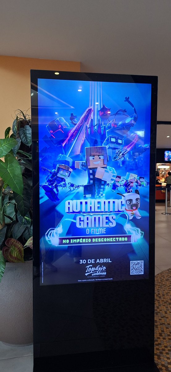 Marii ᴡʜᴛᴛʜ ★ viu a aurora tweet media