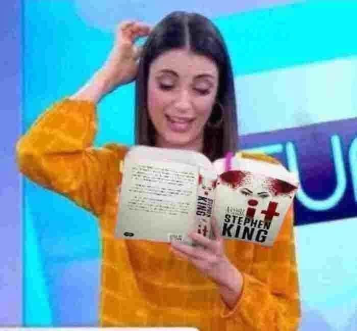 BEYONCE PINTUDA 🪩🤠 tweet media