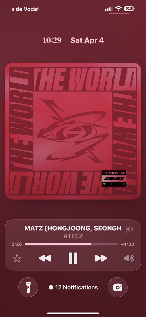 minfae 🏴‍☠️🧩 tweet media