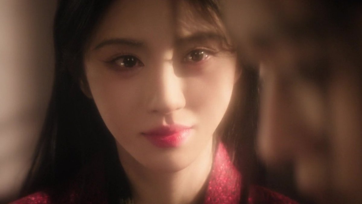 dreamingsnowflake tweet media