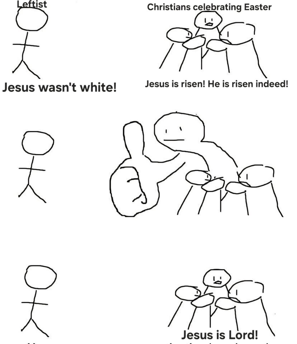 Shawn Clinton tweet media