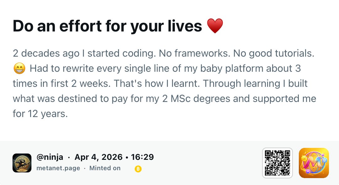 Modern Deucalion tweet media