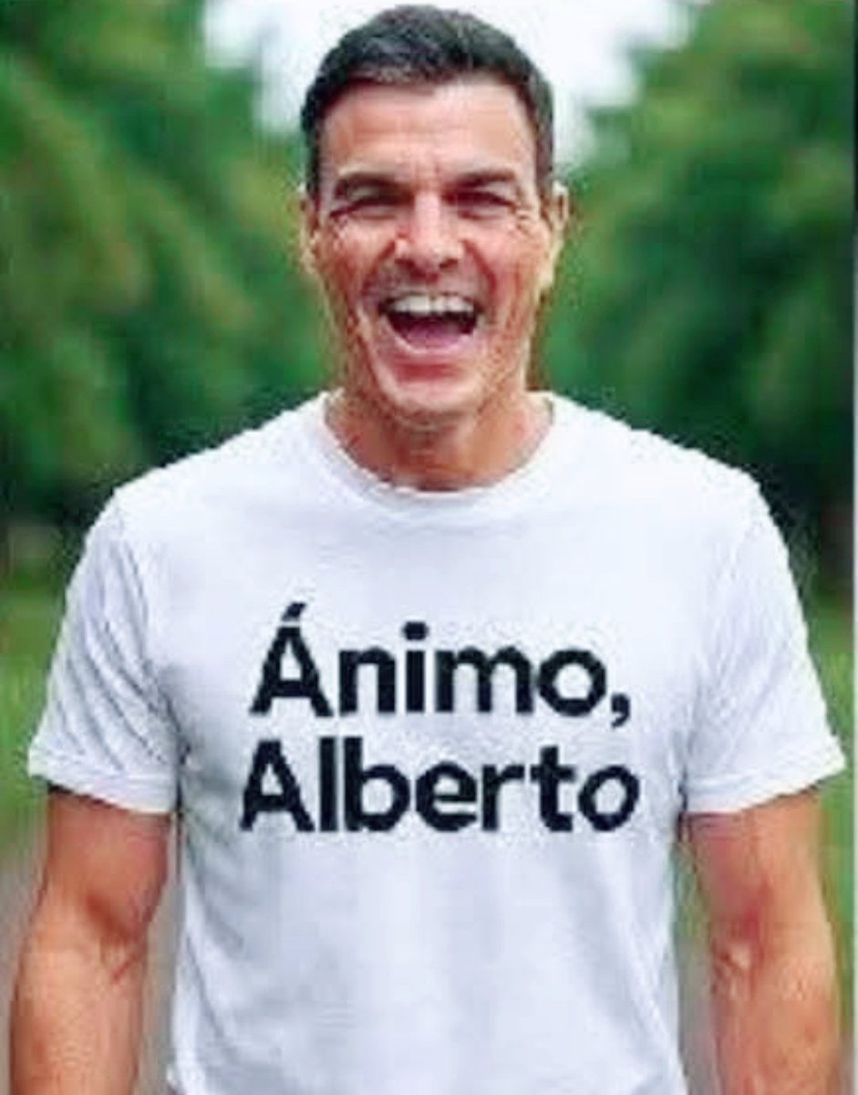 majose1571460 tweet media