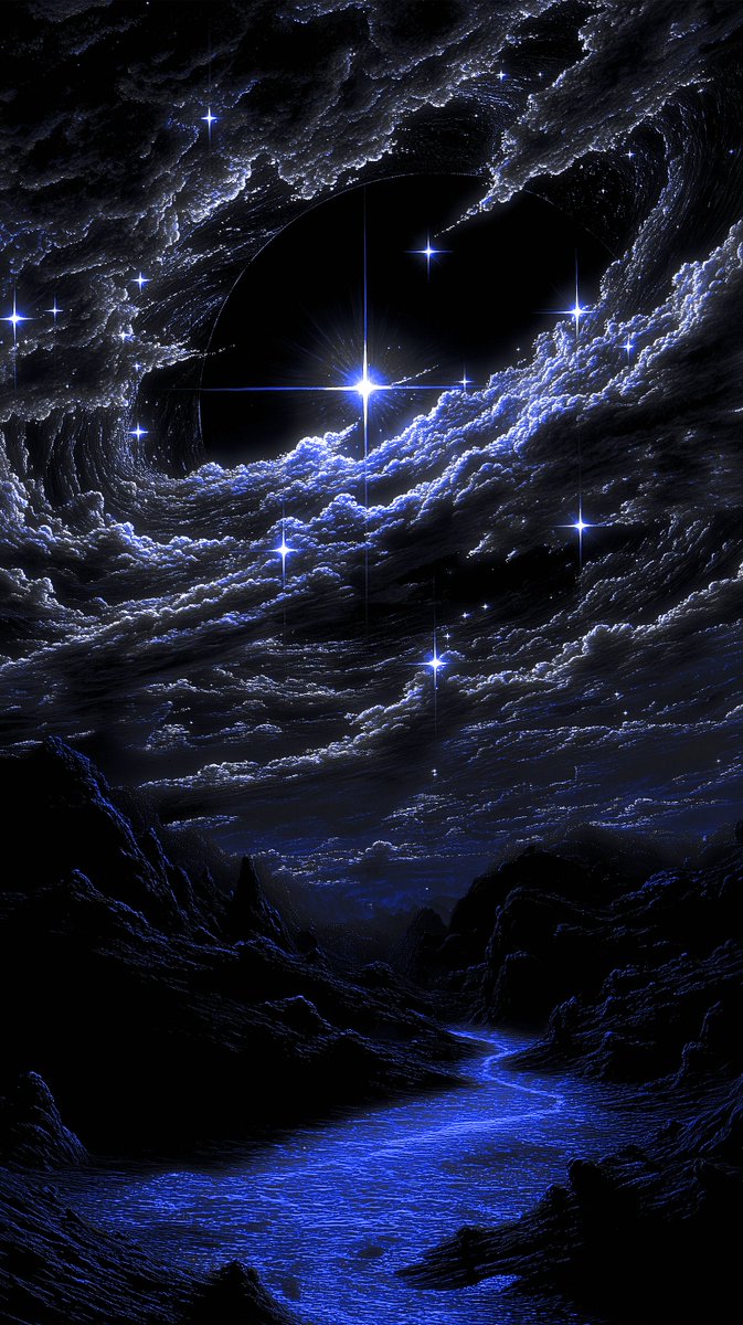 siren (@sssirxn) on Twitter photo 