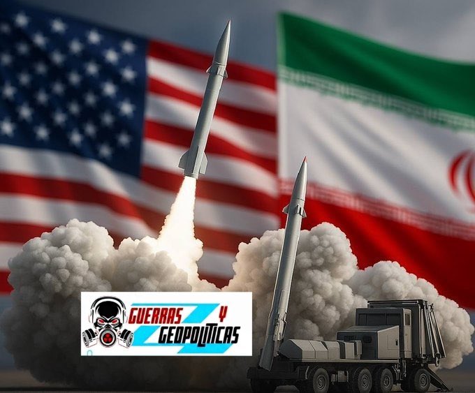 Dr Jose Cuauhtemoc Cervantes tweet media