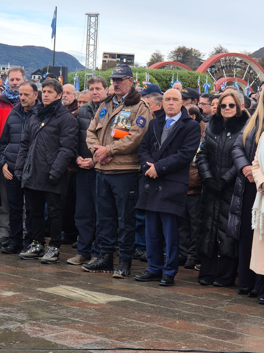 Ignacio Zuleta tweet media