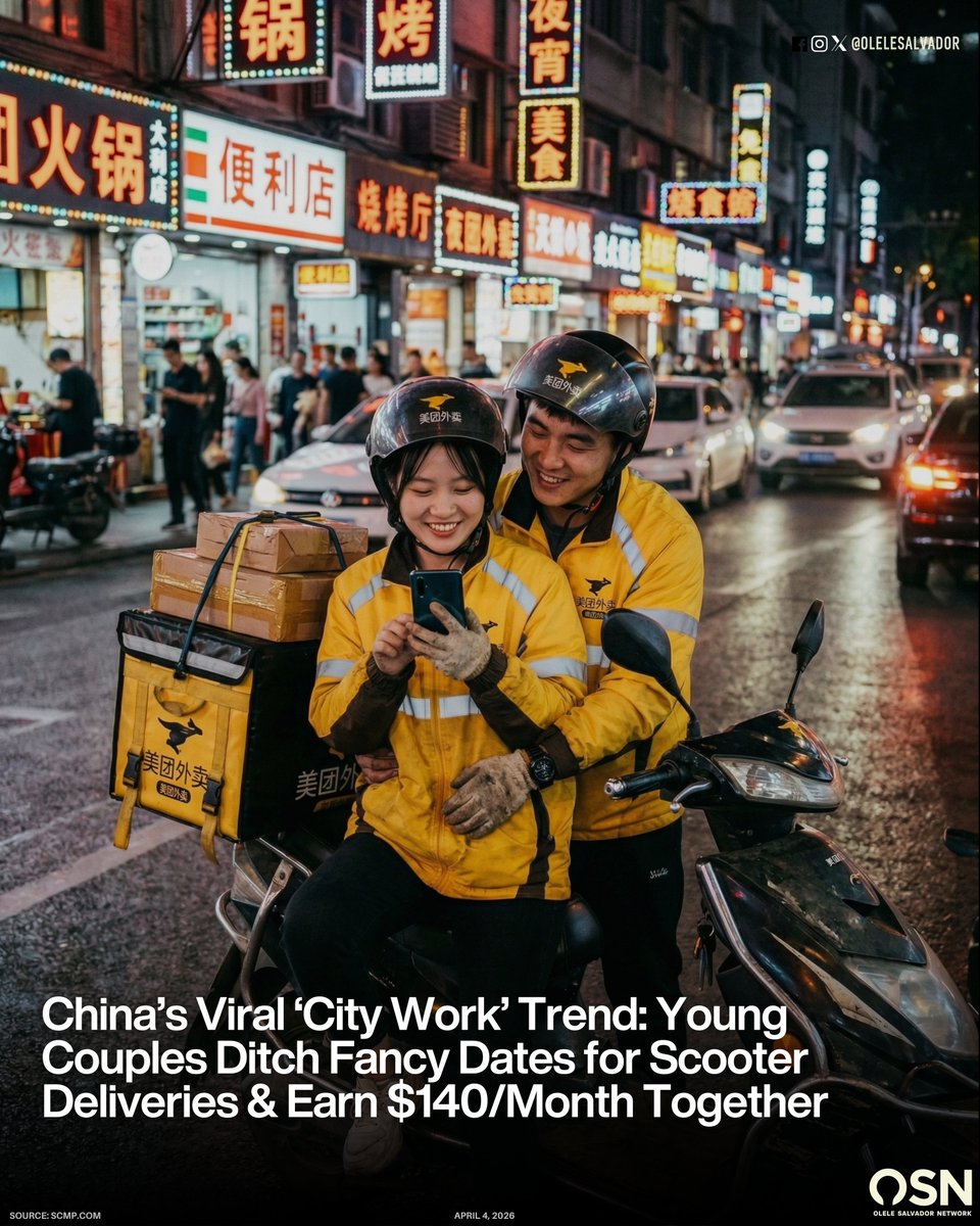 Ölele Salvador🦅🇬🇭 tweet media