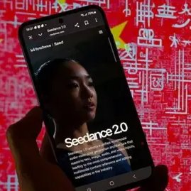 Armaan Sidhu tweet media