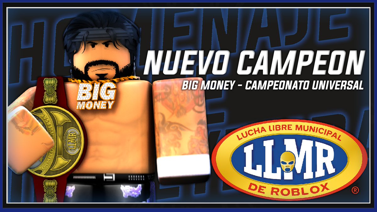 LLMR 26' tweet media