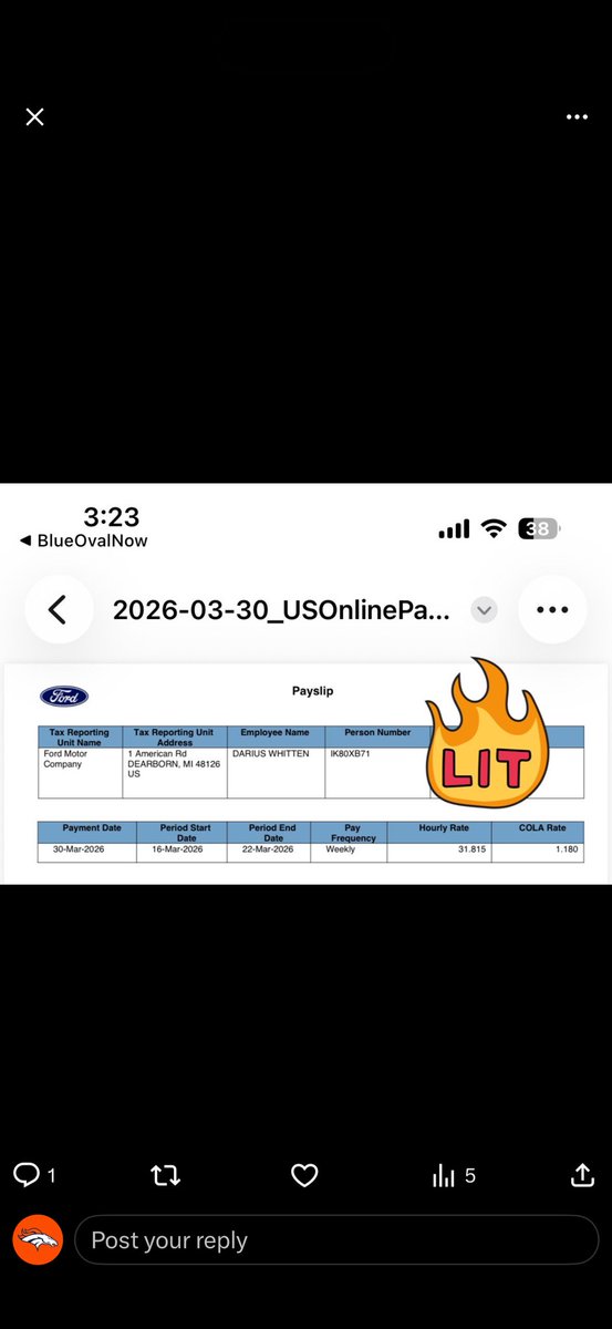 Ryan Duncan tweet media