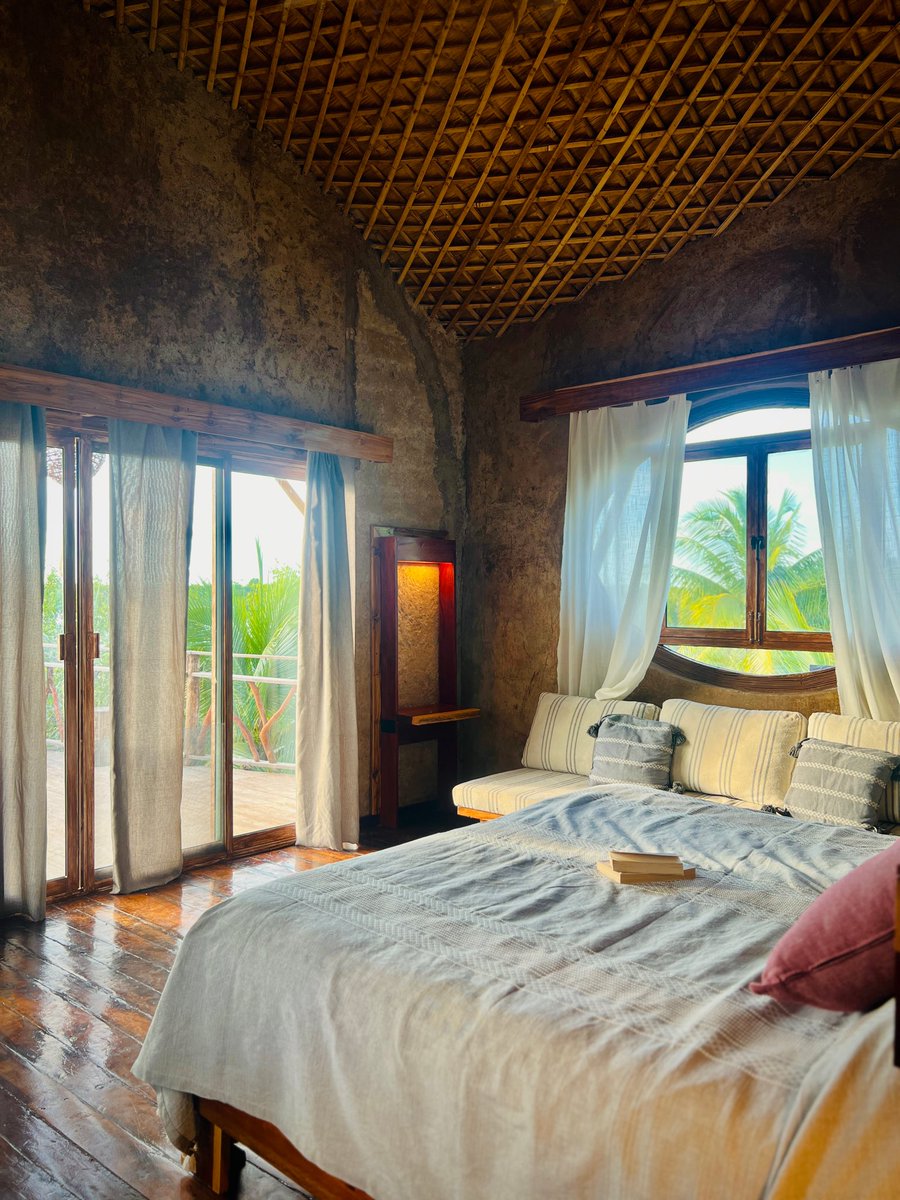 pili roffiel ॐ tweet media