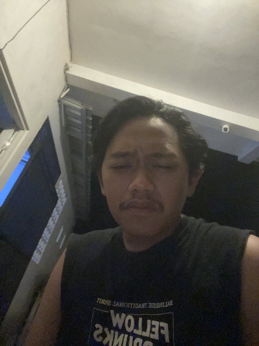 Kaiser de Emperana Beelzebub XIII tweet media