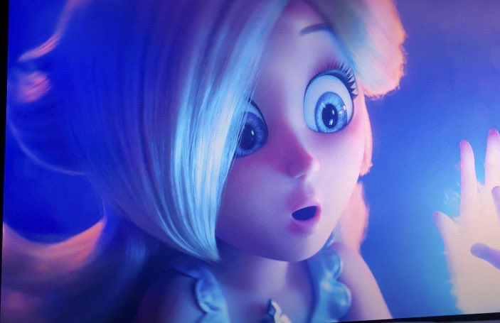 ✨MsMaria✨ tweet media