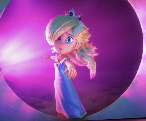 ✨MsMaria✨ tweet media