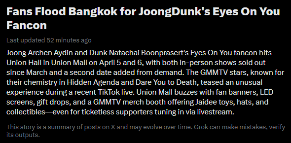 chains_bl JD FANCON🥑🌻 tweet media