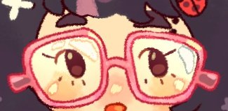 nath🐞| comms open tweet media