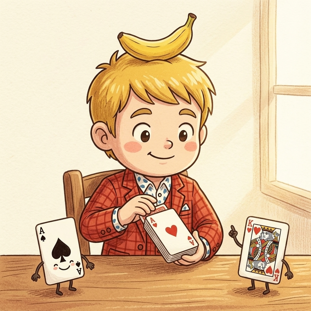 マジシャン コンプレッサー tweet media