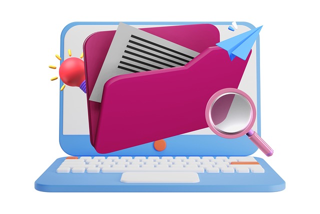 Gabriel Foster tweet media