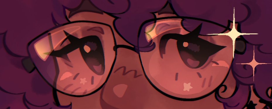 nath🐞| comms open tweet media