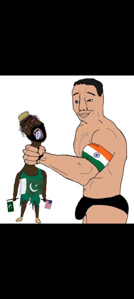 IndraJeet tweet media