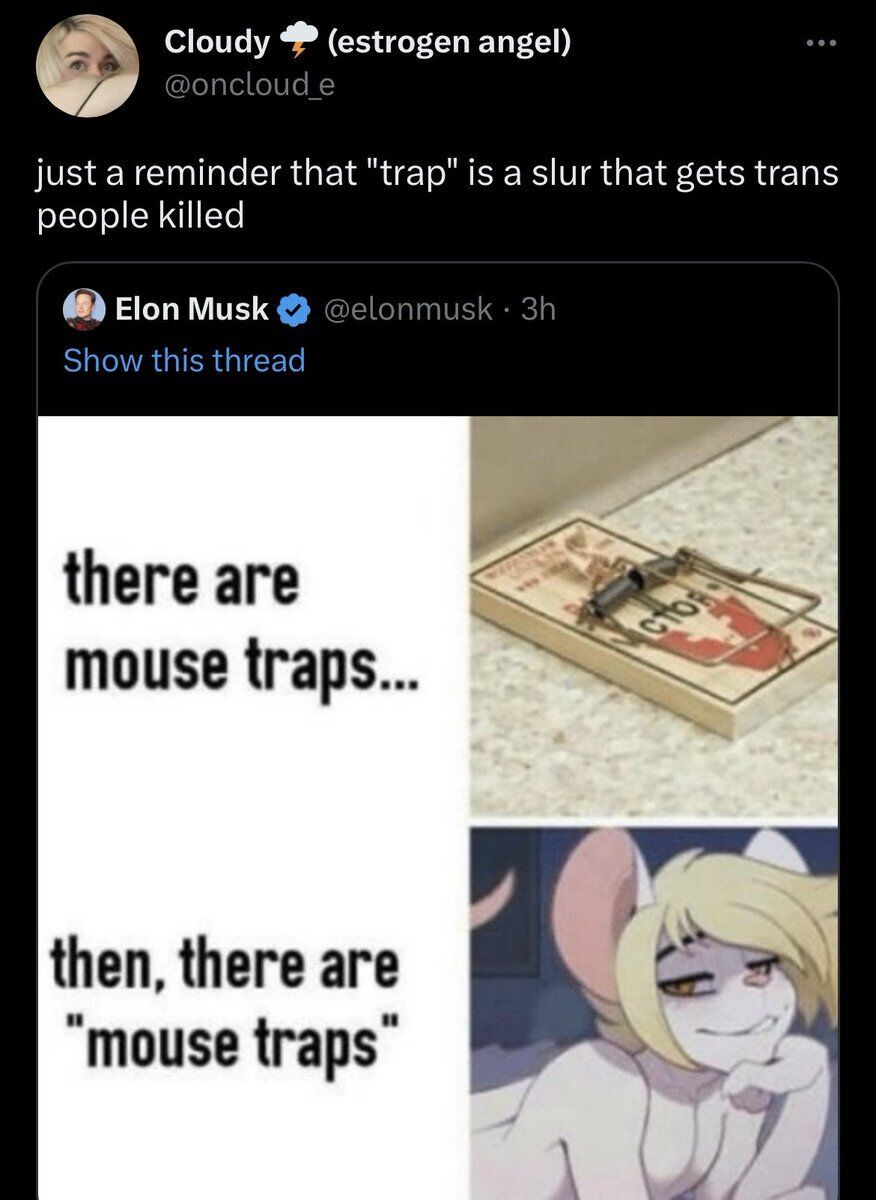 Delusional Takes tweet media